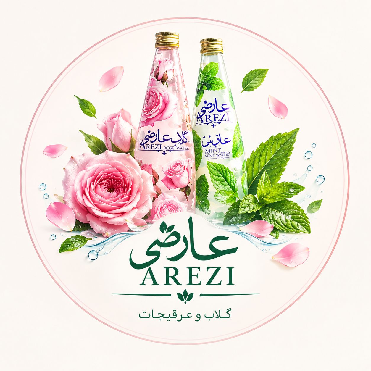 فیتانو شاپ